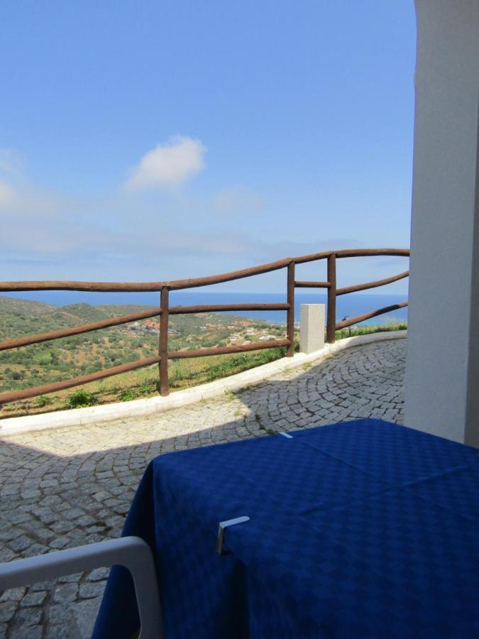Hotel Castello Budoni Εξωτερικό φωτογραφία