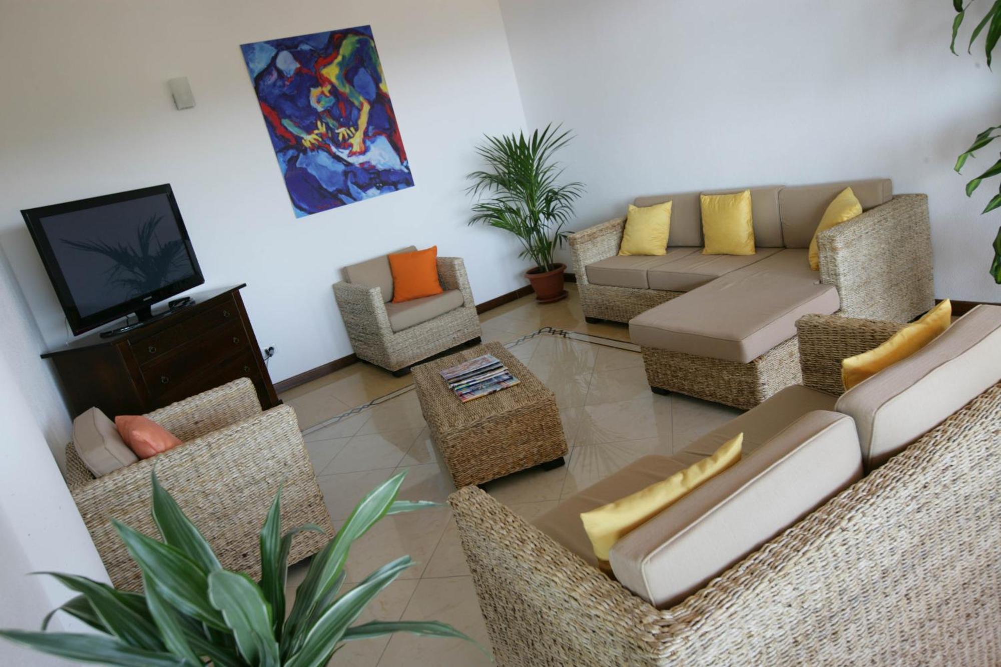 Hotel Castello Budoni Εξωτερικό φωτογραφία