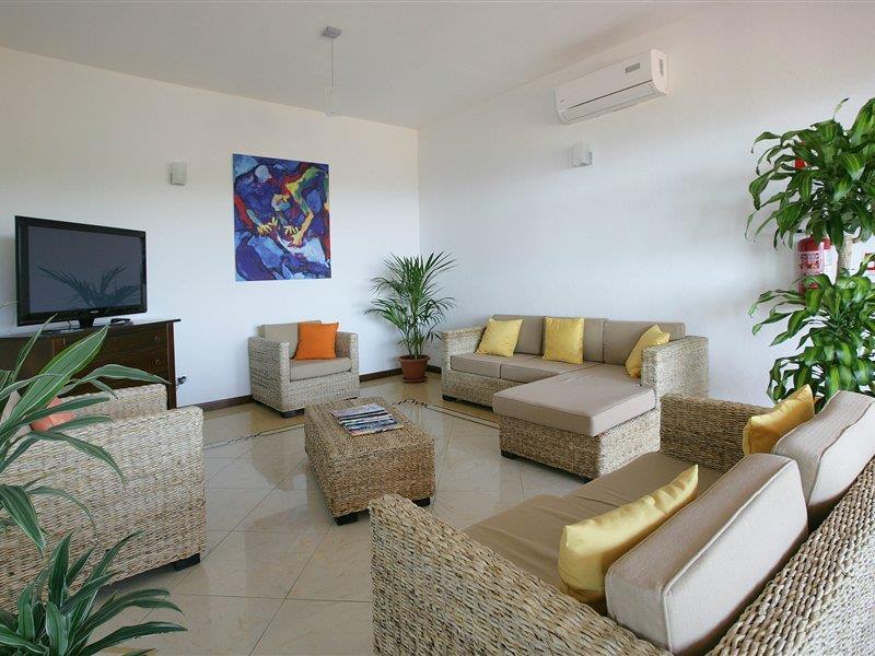 Hotel Castello Budoni Εξωτερικό φωτογραφία